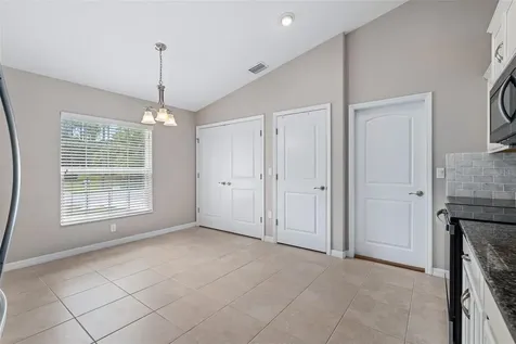 53 Pittman Drive Palm Coast FL 32164