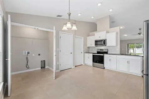 53 Pittman Drive Palm Coast FL 32164