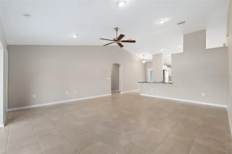 53 Pittman Drive Palm Coast FL 32164