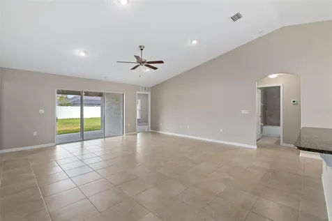53 Pittman Drive Palm Coast FL 32164
