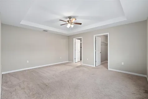 53 Pittman Drive Palm Coast FL 32164