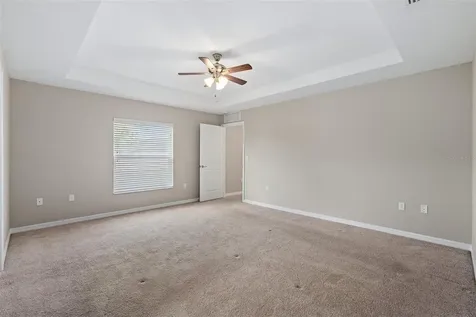 53 Pittman Drive Palm Coast FL 32164