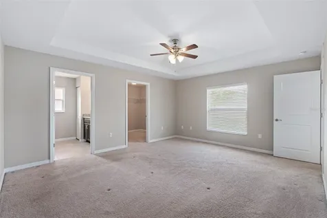 53 Pittman Drive Palm Coast FL 32164