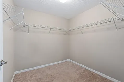 53 Pittman Drive Palm Coast FL 32164