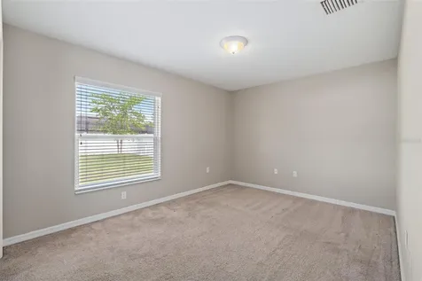 53 Pittman Drive Palm Coast FL 32164