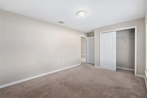 53 Pittman Drive Palm Coast FL 32164