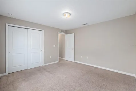 53 Pittman Drive Palm Coast FL 32164