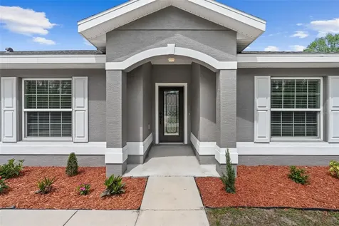 53 Pittman Drive Palm Coast FL 32164