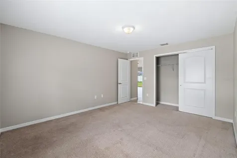 53 Pittman Drive Palm Coast FL 32164