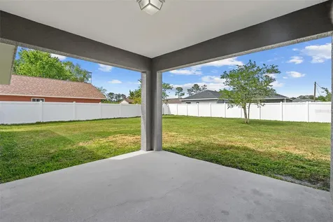 53 Pittman Drive Palm Coast FL 32164