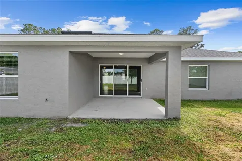 53 Pittman Drive Palm Coast FL 32164