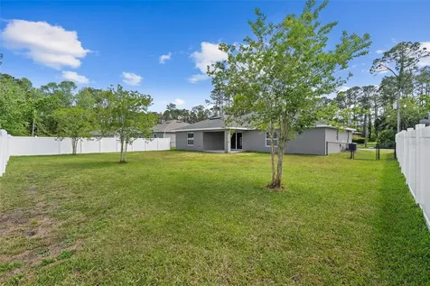 53 Pittman Drive Palm Coast FL 32164