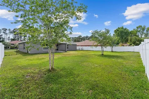 53 Pittman Drive Palm Coast FL 32164