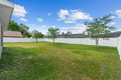 53 Pittman Drive Palm Coast FL 32164
