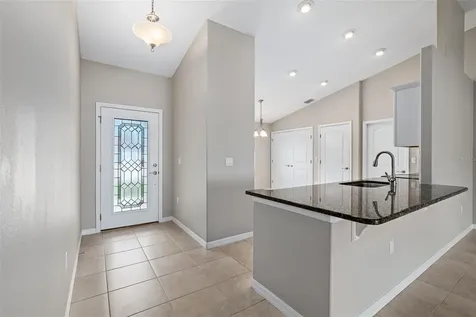53 Pittman Drive Palm Coast FL 32164