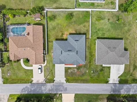 53 Pittman Drive Palm Coast FL 32164