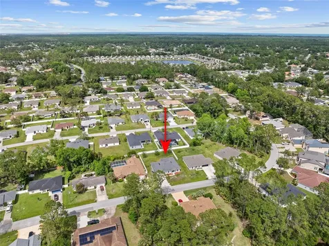 53 Pittman Drive Palm Coast FL 32164