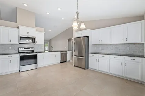 53 Pittman Drive Palm Coast FL 32164