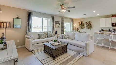 5807 Silver Moonlight Drive Palmetto FL 34221