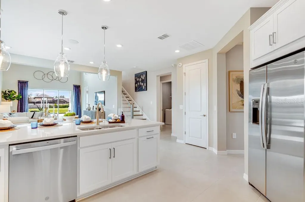 1038 Top Minnow Road St Cloud FL 34771