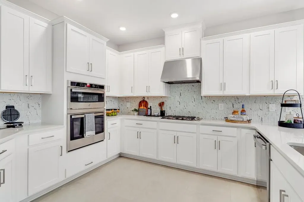 1038 Top Minnow Road St Cloud FL 34771