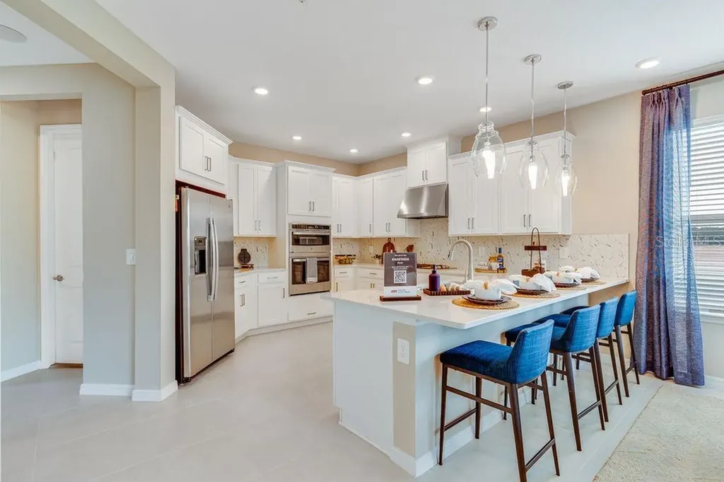 1038 Top Minnow Road St Cloud FL 34771