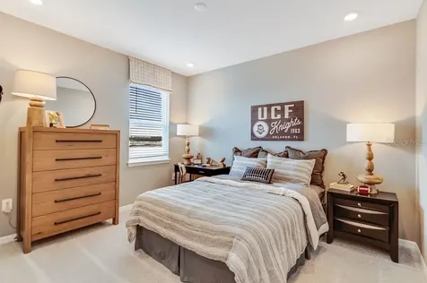 1038 Top Minnow Road St Cloud FL 34771