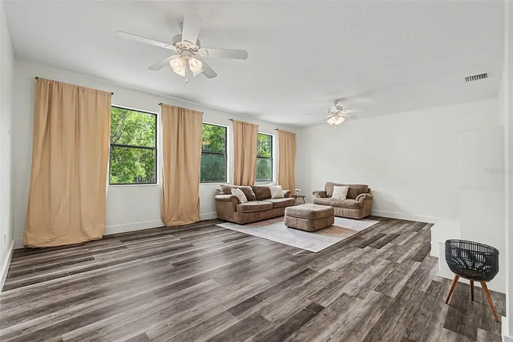 3220 Majestic View Drive Lutz FL 33558