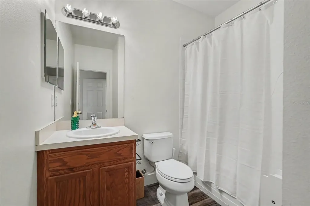 3220 Majestic View Drive Lutz FL 33558