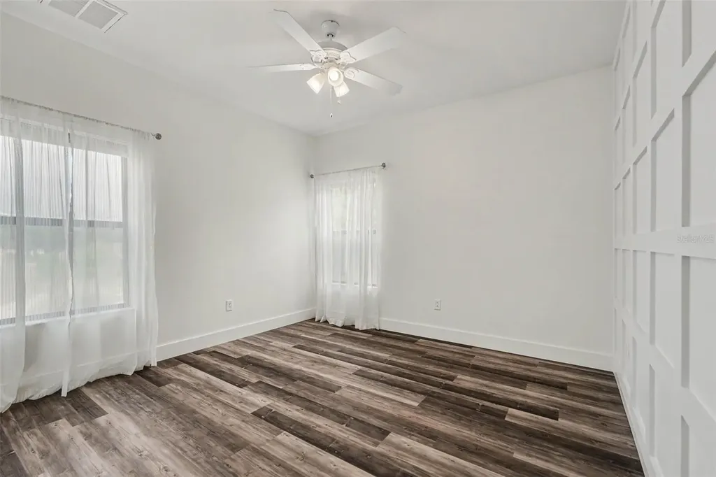 3220 Majestic View Drive Lutz FL 33558