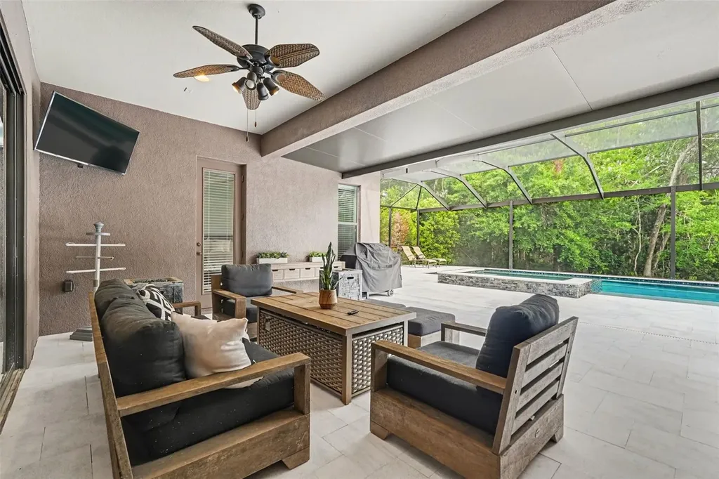 3220 Majestic View Drive Lutz FL 33558