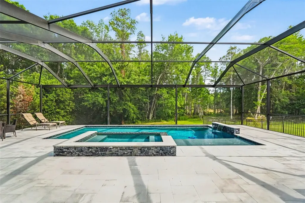 3220 Majestic View Drive Lutz FL 33558