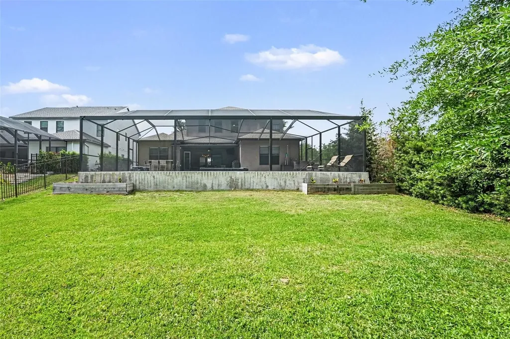 3220 Majestic View Drive Lutz FL 33558