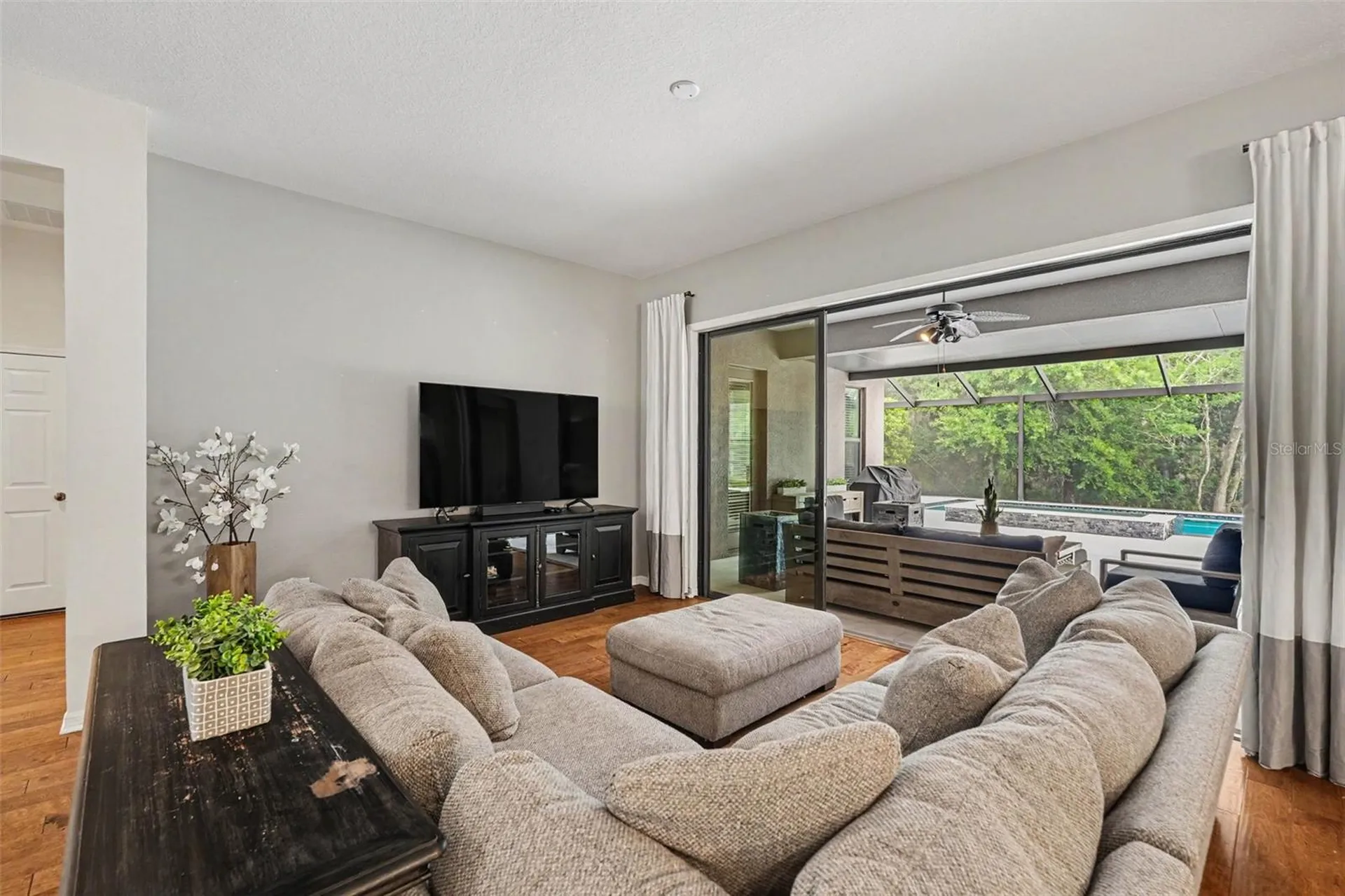 3220 Majestic View Drive Lutz FL 33558