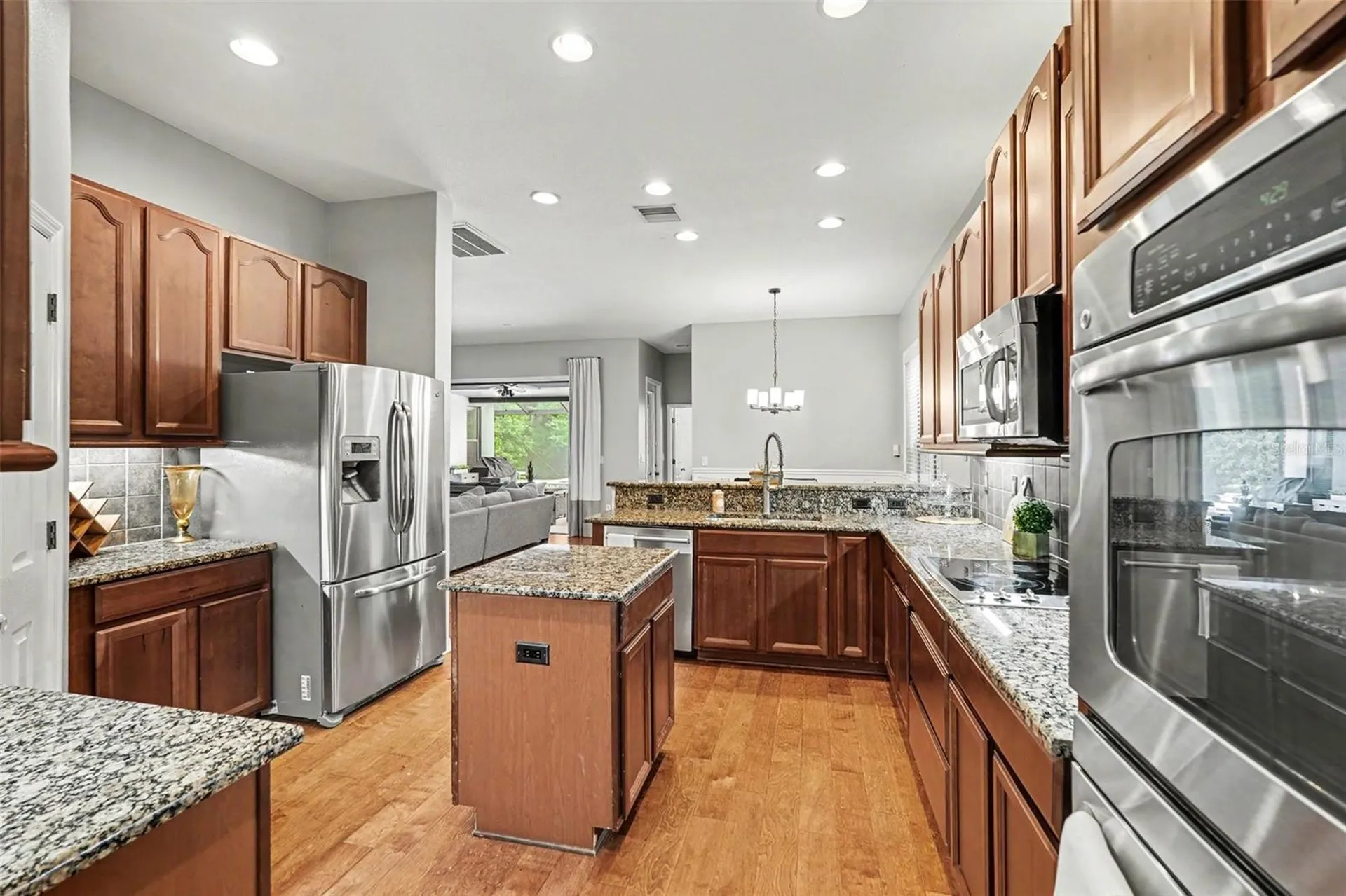 3220 Majestic View Drive Lutz FL 33558