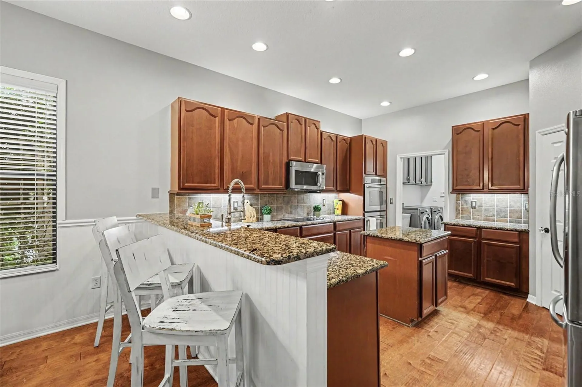 3220 Majestic View Drive Lutz FL 33558