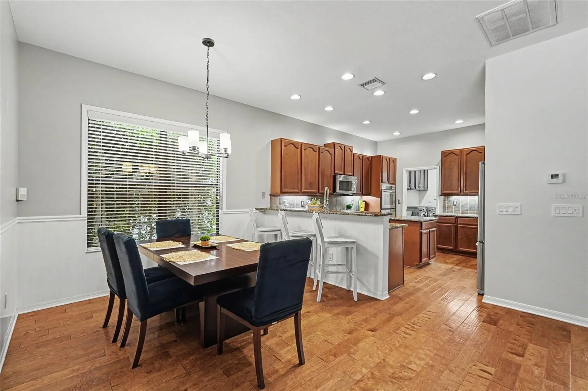 3220 Majestic View Drive Lutz FL 33558