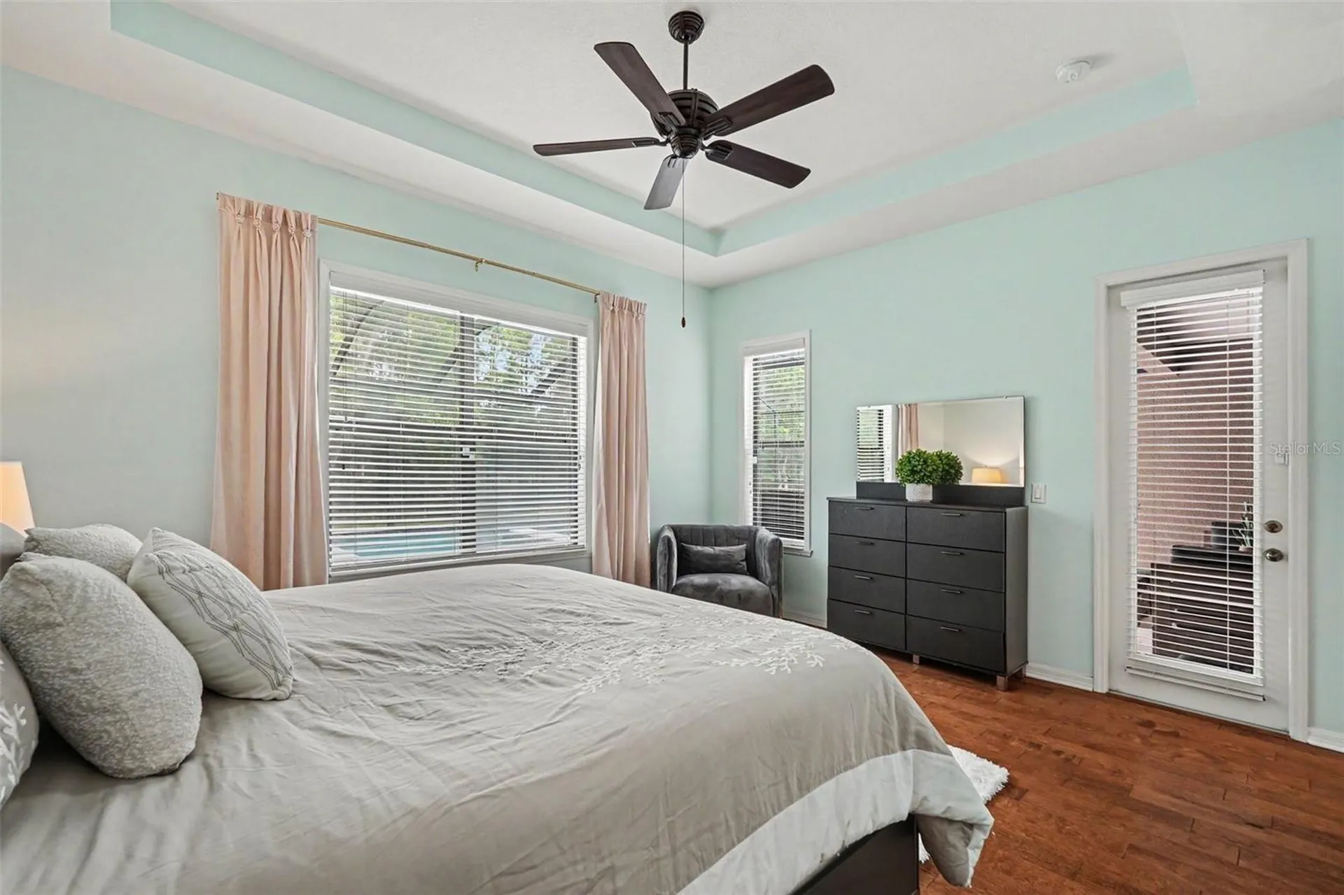 3220 Majestic View Drive Lutz FL 33558