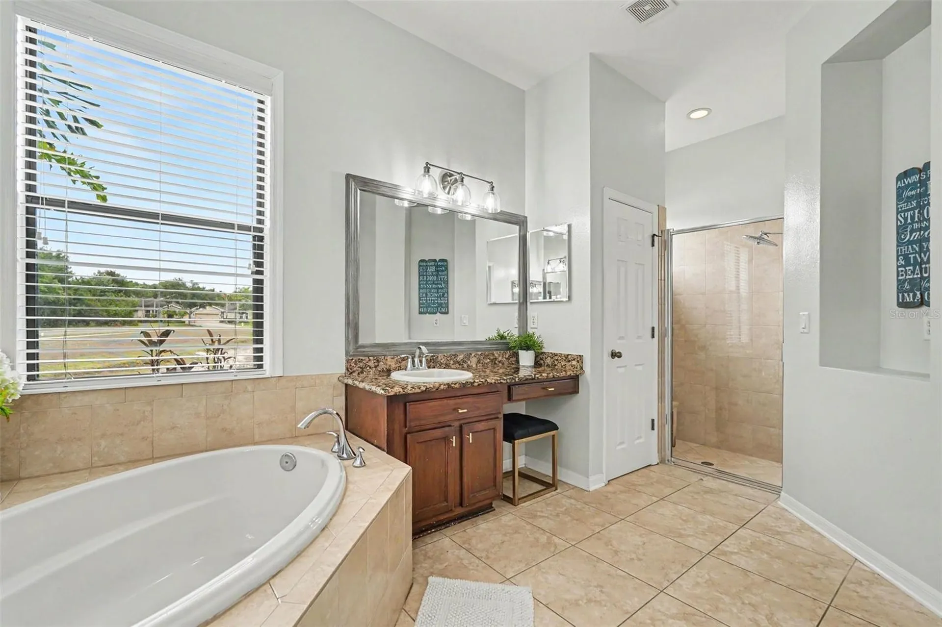 3220 Majestic View Drive Lutz FL 33558