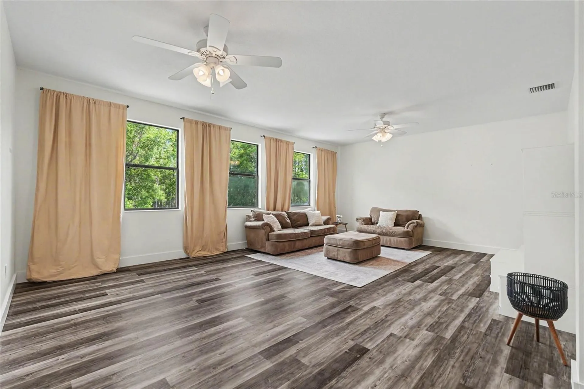 3220 Majestic View Drive Lutz FL 33558