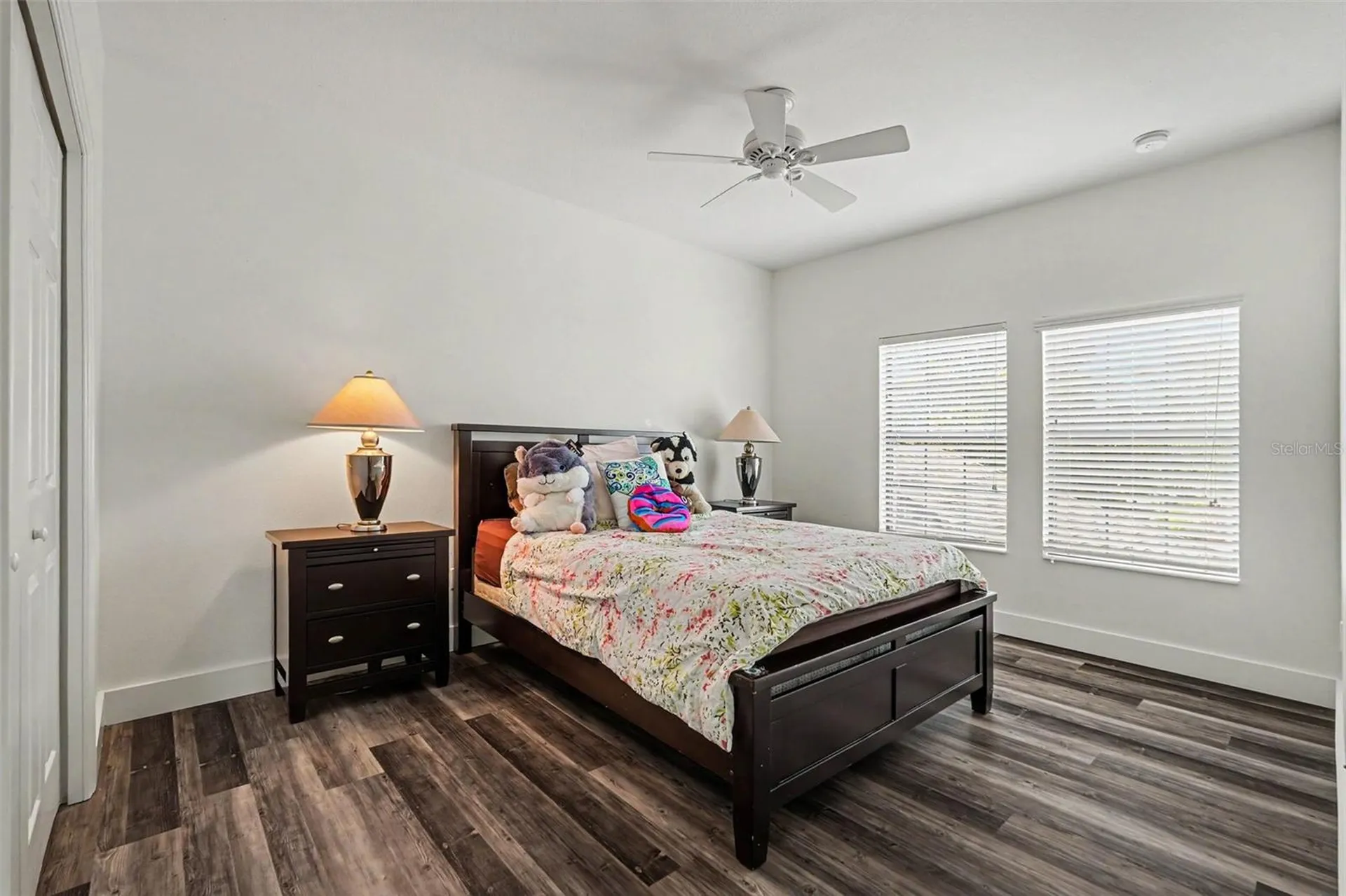 3220 Majestic View Drive Lutz FL 33558