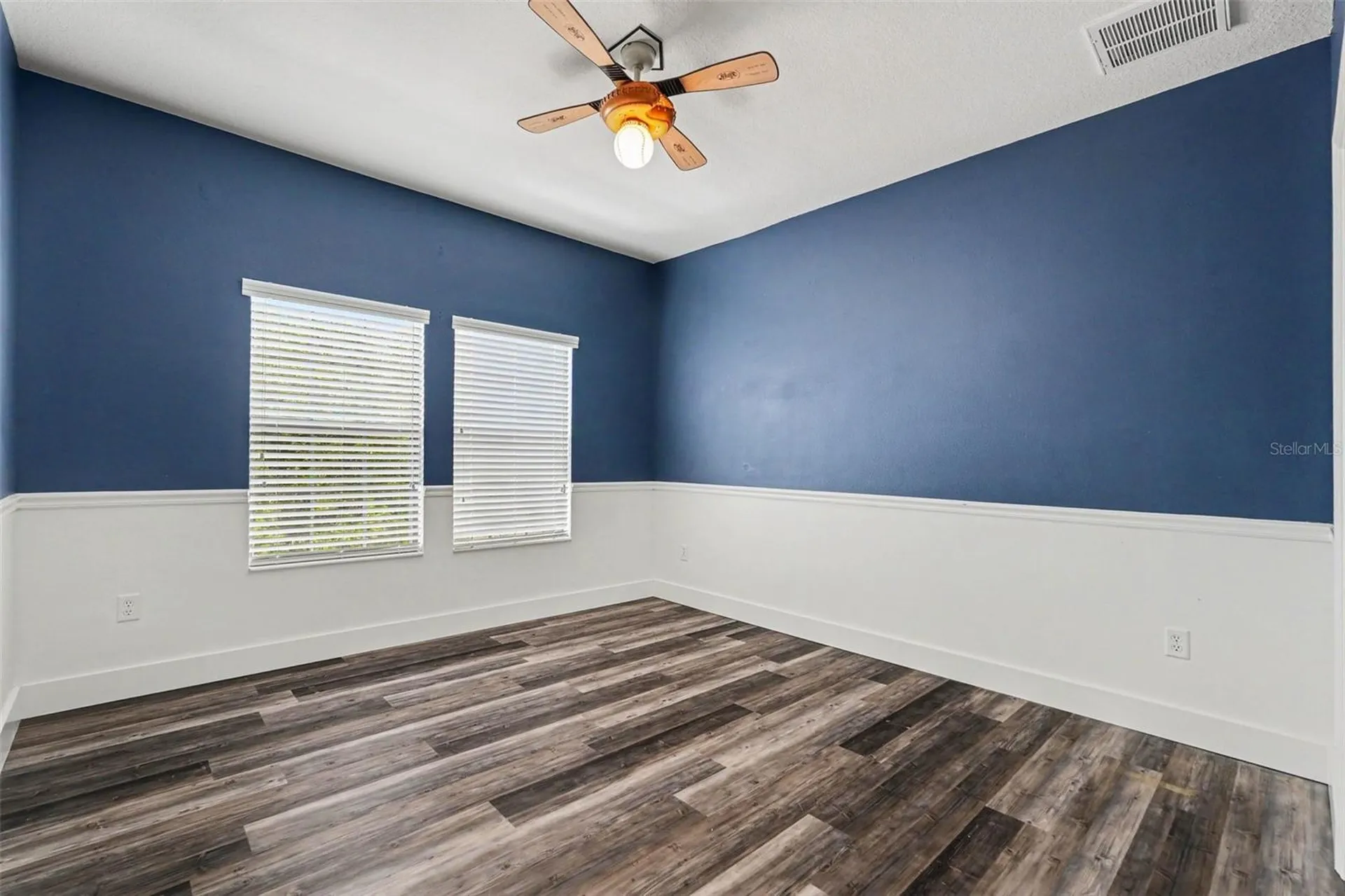 3220 Majestic View Drive Lutz FL 33558
