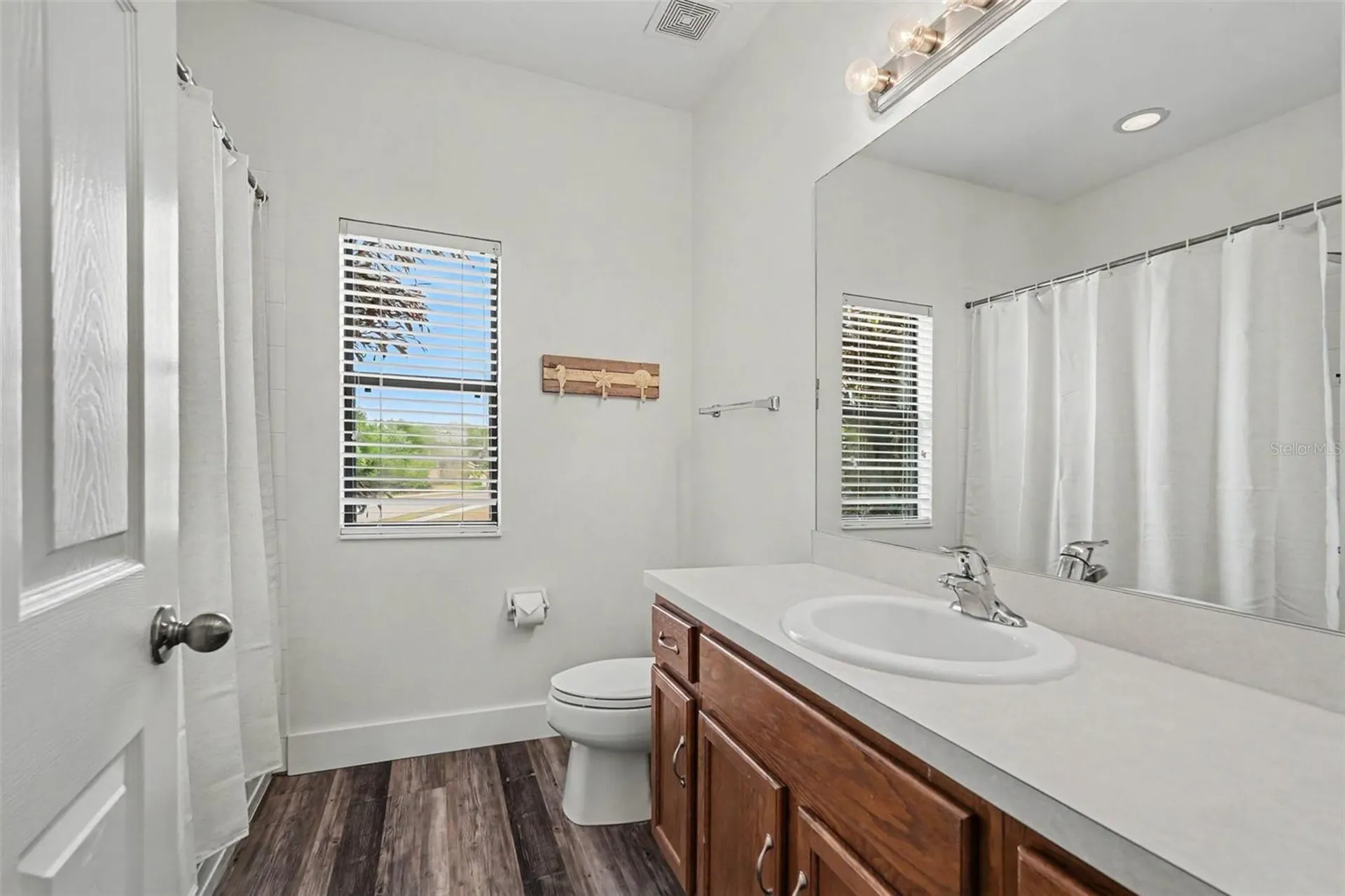 3220 Majestic View Drive Lutz FL 33558