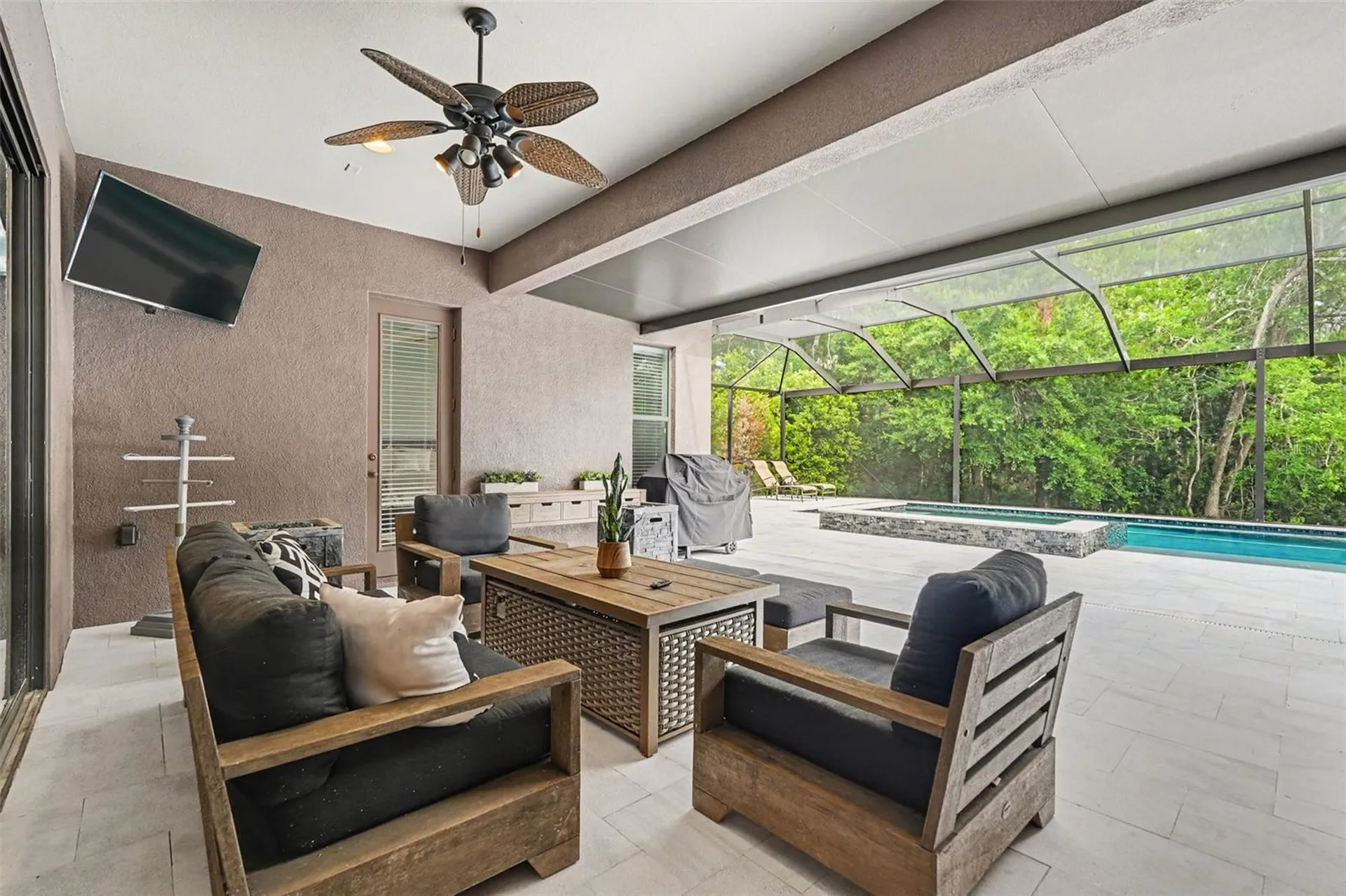 3220 Majestic View Drive Lutz FL 33558