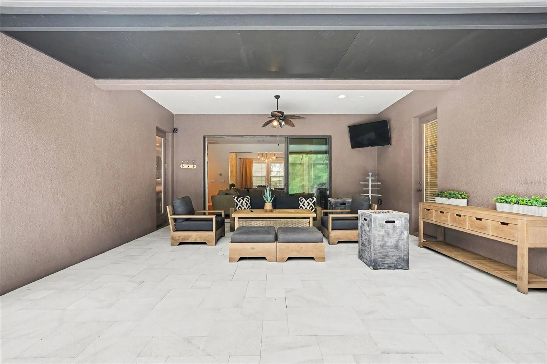 3220 Majestic View Drive Lutz FL 33558