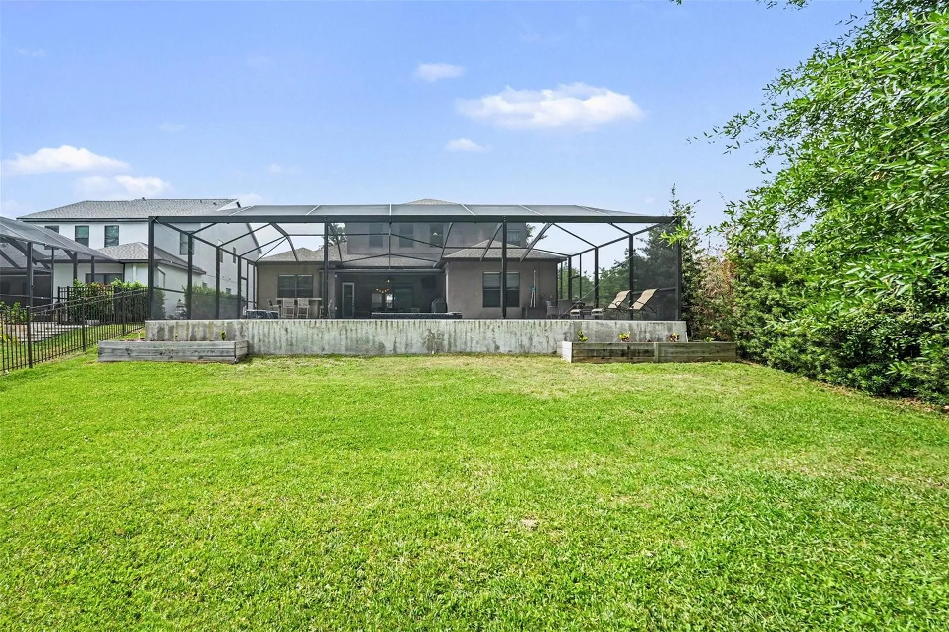 3220 Majestic View Drive Lutz FL 33558
