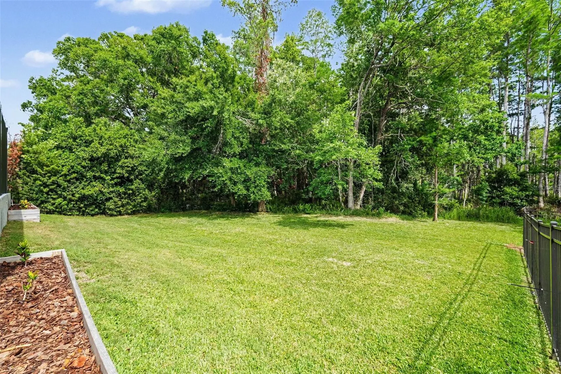 3220 Majestic View Drive Lutz FL 33558
