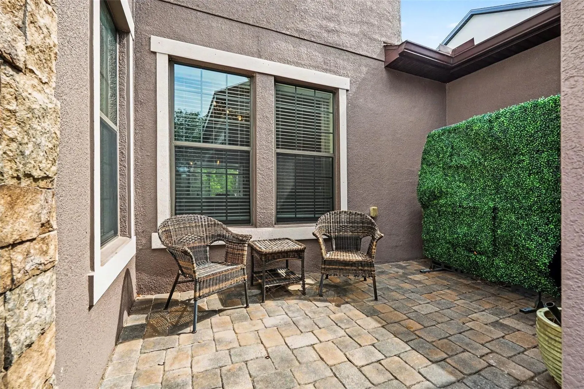 3220 Majestic View Drive Lutz FL 33558