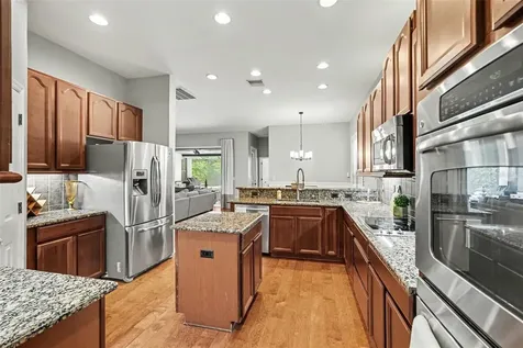 3220 Majestic View Drive Lutz FL 33558