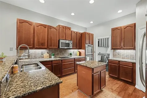 3220 Majestic View Drive Lutz FL 33558